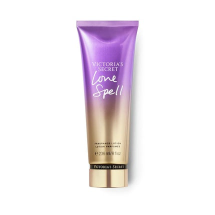 Victoria's Secret Love Spell Body Mist 236 Ml