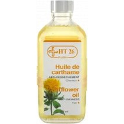 Ht26 Safflower Oil - General Purpose Body Care