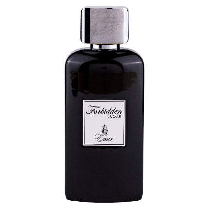 Emir Forbidden Sugar Extrait De Parfum 100ml