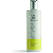 Carthusia 57191 Mediterraneo Body Lotion 250ml