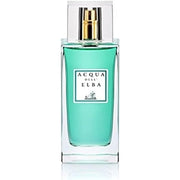 Acqua Elba Eau De Toilette