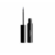 Nouba Gleaming Eyeliner n.14