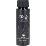 Icon Insta Tone #5.0 Light Brown