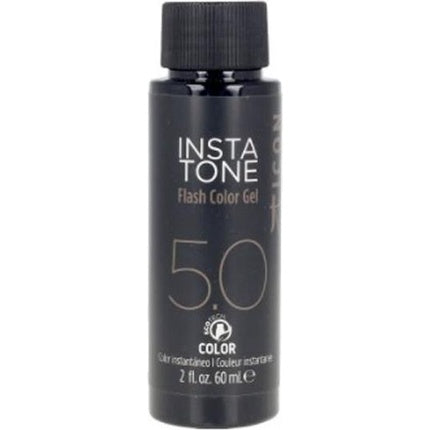 Icon Insta Tone #5.0 Light Brown