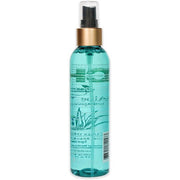 CHI Aloe Vera Curl Reactivating Hair Spray 177ml