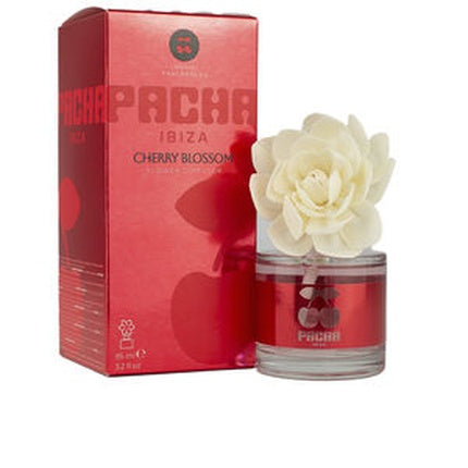 Pacha Ibiza Scented Flower - 95 Ml