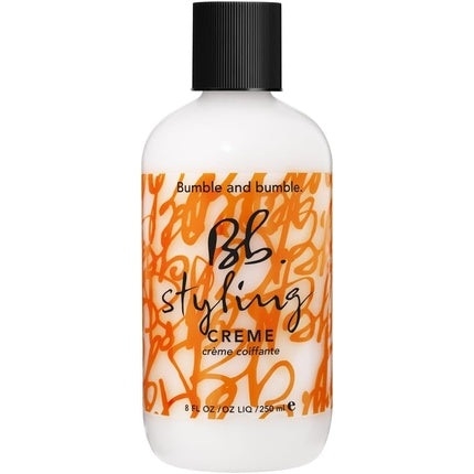 Bumble and bumble Styling Creme 250ml