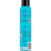 got2b Dry Shampoo Extra Volume 200ml