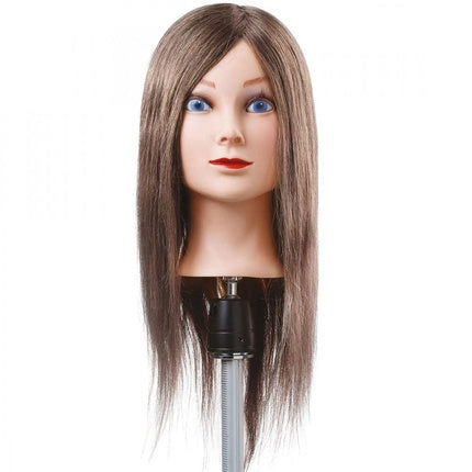 Xanitaliapro Training Head Next Hair Long Hair