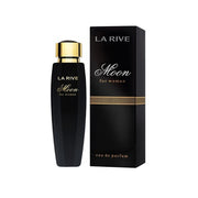 La Rive Moon For Woman Eau De Parfum Spray 75ml