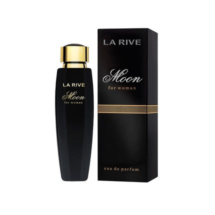 La Rive Moon For Woman Eau De Parfum Spray 75ml