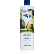 Avon Care Avocado Body Moisturizer 400 ml