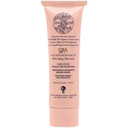 Tecna SPA Hair Lover Thermal Protection for Curly and Wavy Hair 75ml