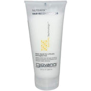 Giovanni Nutrafix Hair Reconstructor Protein-Rich Hair Conditioner 201ml