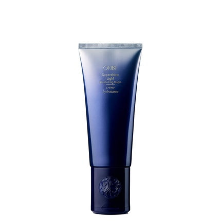 Oribe Supershine Light Moisturizing Cream 5oz 150ml
