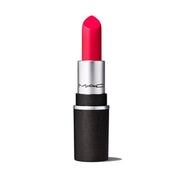 MAC Retro Matte Lipstick Mini All Fired Up 1.8g/0.06oz
