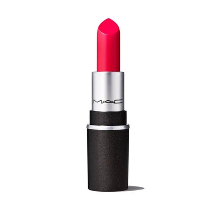 MAC Retro Matte Lipstick Mini All Fired Up 1.8g/0.06oz