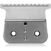 NIXE Silver Blade Blender