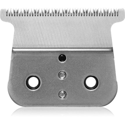 NIXE Silver Blade Blender