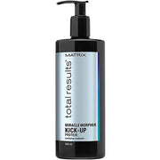 Matrix Shampoos 500ml