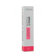 Eurostil Eurostil Tassel Hair Dye Spray Bright Tint No 5 Light Chestnut 500ml