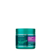 Lowell Cacho Magico Super Modeling Gelatin 450g