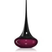 Oriflame Love Potion Sensual Ruby Eau de Parfum 50 ml
