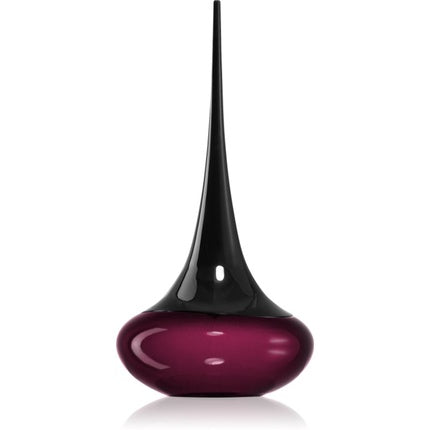 Oriflame Love Potion Sensual Ruby Eau de Parfum 50 ml