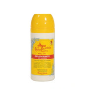 Alvarez Gmez Roll On Deodorant 75ml