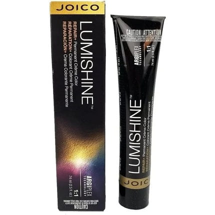 Joico Lumishine Permanent Creme Color XLA/XL.1