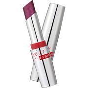 Pupa Miss Starlight Ultra Brilliant Lipstick N.707 Insolent Victoria