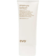 Evo Gangsta Grip Bonding Resin Strong Hold Styling Gel Adds Shine