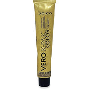 Vero Age Defy Natural Red Vero 7XR 74ml