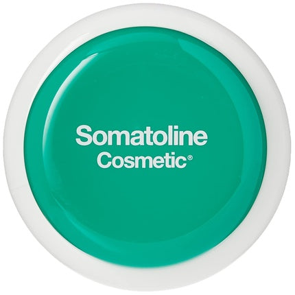 Somatoline-C Snel 7NTT Gel 400ml