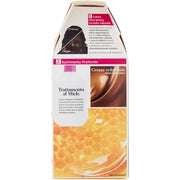 L`Oréal Paris Casting Hair Color Cream Gloss Black Chocolate 323