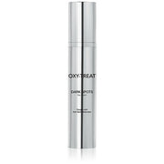 Oxy-Treat Day Cream For Pigment Spots - 50 Ml