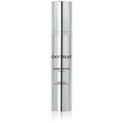 Oxy-Treat Day Cream For Pigment Spots - 50 Ml