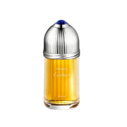 Cartier Pasha De Cartier Eau De Perfume Spray 100ml