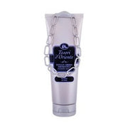 Tesori D'Oriente Myrrh Shower Gel