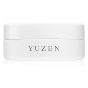 Yuzen Multi Active Mask 100ml
