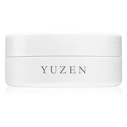 Yuzen Multi Active Mask 100ml