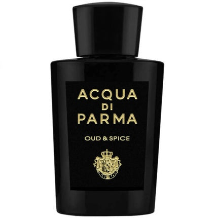 Acqua Di Parma Oud & Spice Eau De Parfum Spray 180ml