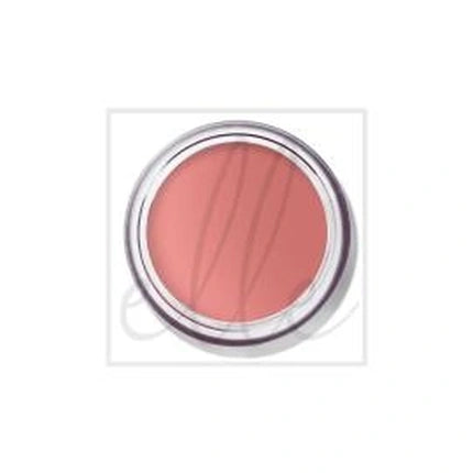 Bobbi Brown Pot Rouge Velvet Matte 9g - Rose