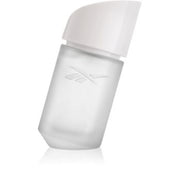 Reebok Iconic Statement White Eau De Parfum For Unisex