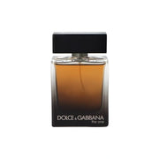 Dolce & Gabbana The One Men Eau De Parfum Spray 50 Ml
