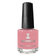 Jessica Cosmetics Nail Colour Center Stage