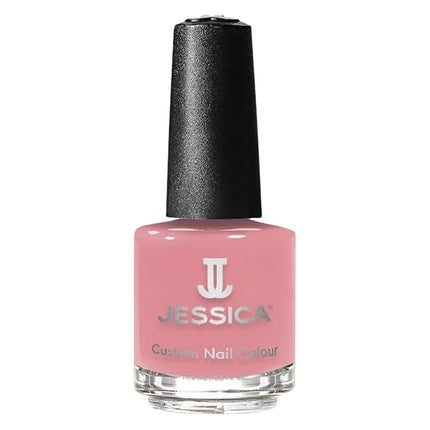 Jessica Cosmetics Nail Colour Center Stage
