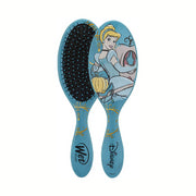 Wet Brush Original Detangler - Disney - Ultimate Princess - Cinderella