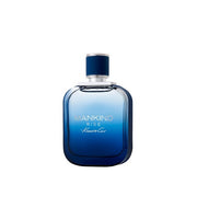Kenneth Cole Mankind Rise Eau de Toilette Cologne for Men 3.4 Fl Oz