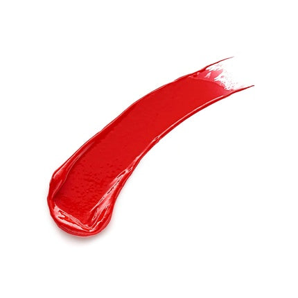 Catrice Melting Kiss Gloss Stick, Lipstick, Lipstick, No. 030 Blushing Hard